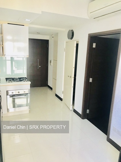 Domus thumbnail photo